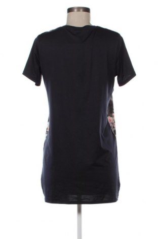 Γυναικεία μπλούζα Miss Selfridge, Μέγεθος XXS, Χρώμα Πολύχρωμο, Τιμή 3,09 €