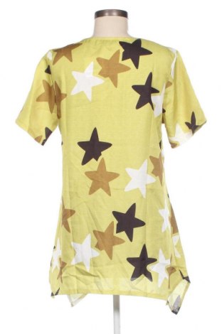 Damen Shirt MissLook, Größe XL, Farbe Mehrfarbig, Preis € 13,22