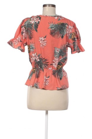 Damen Shirt Missguided, Größe L, Farbe Mehrfarbig, Preis 9,72 €