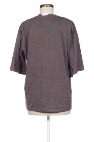 Damen Shirt Missguided, Größe XS, Farbe Grau, Preis € 4,63