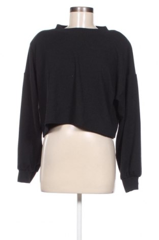 Damen Shirt Misspap, Größe M, Farbe Schwarz, Preis € 15,88