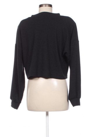 Γυναικεία μπλούζα Misspap, Μέγεθος M, Χρώμα Μαύρο, Τιμή 15,88 €