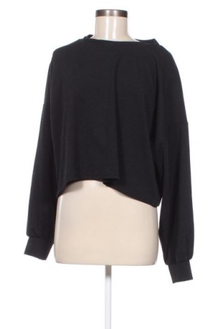 Damen Shirt Misspap, Größe XL, Farbe Schwarz, Preis € 15,88