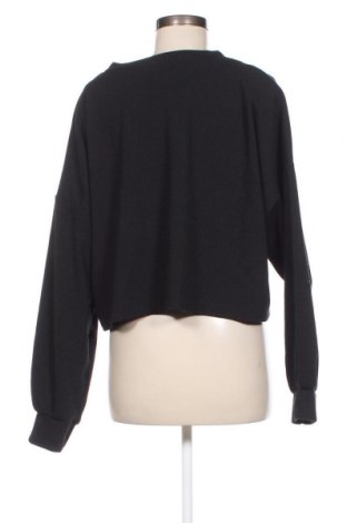 Damen Shirt Misspap, Größe XL, Farbe Schwarz, Preis € 15,88