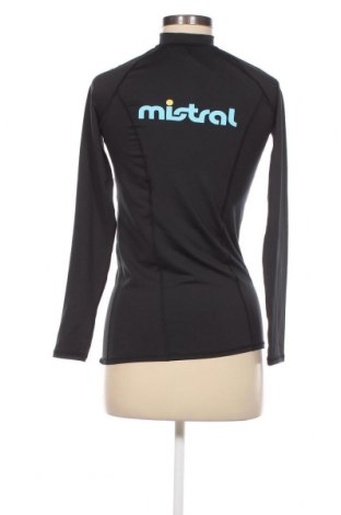 Damen Shirt Mistral, Größe S, Farbe Schwarz, Preis € 13,88