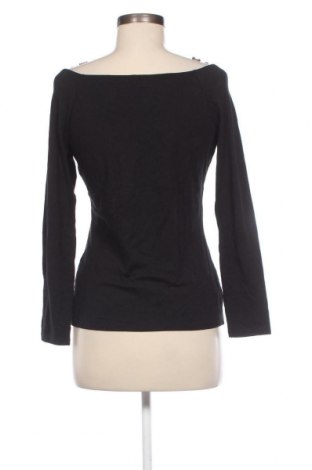 Damen Shirt Modstrom, Größe L, Farbe Schwarz, Preis € 55,67