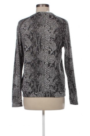 Damen Shirt Modstrom, Größe M, Farbe Grau, Preis 16,70 €