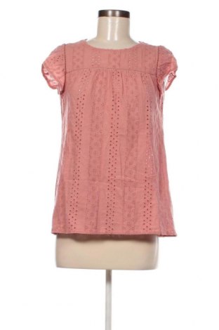 Damen Shirt Mohito, Größe M, Farbe Aschrosa, Preis € 5,77