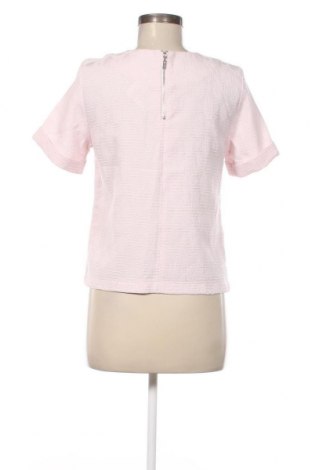 Bluză de femei Mohito, Mărime S, Culoare Roz, Preț 26,37 Lei