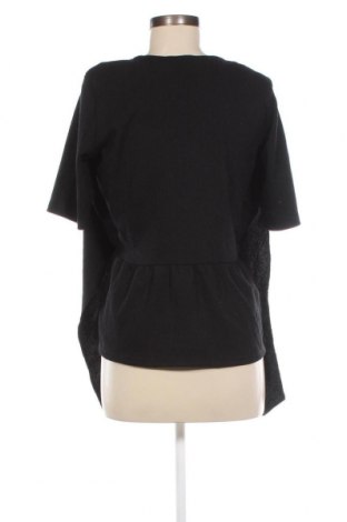 Damen Shirt Mohito, Größe M, Farbe Schwarz, Preis 4,63 €