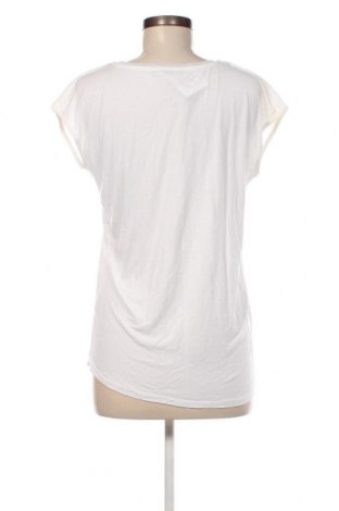 Γυναικεία μπλούζα Mohito, Μέγεθος S, Χρώμα Λευκό, Τιμή 5,05 €
