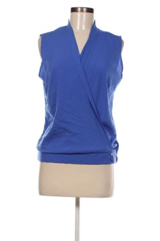 Damen Shirt Mohito, Größe M, Farbe Blau, Preis € 4,63