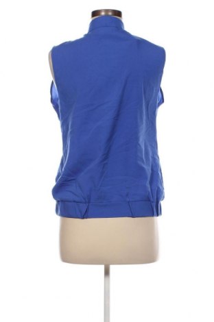 Damen Shirt Mohito, Größe M, Farbe Blau, Preis 13,22 €