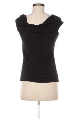 Damen Shirt Mohito, Größe M, Farbe Schwarz, Preis 3,31 €