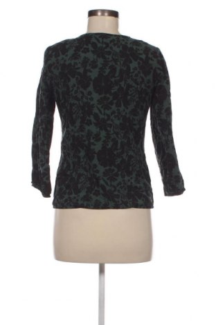 Γυναικεία μπλούζα Mohito, Μέγεθος XS, Χρώμα Πολύχρωμο, Τιμή 5,29 €