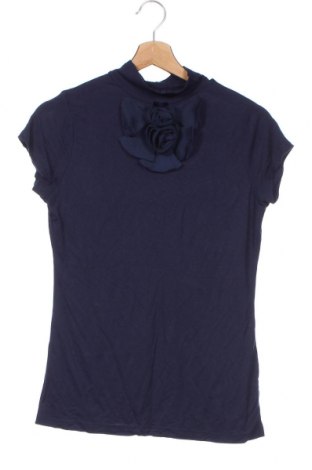 Damen Shirt Mohito, Größe M, Farbe Blau, Preis 4,96 €