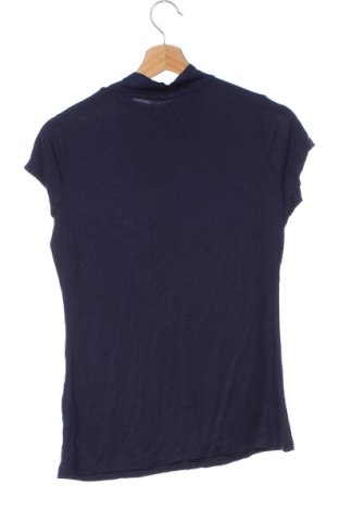 Damen Shirt Mohito, Größe M, Farbe Blau, Preis € 5,54