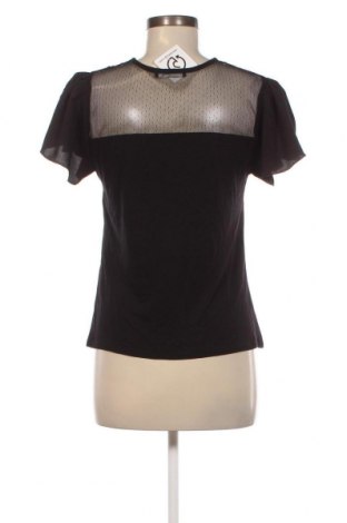 Damen Shirt Mohito, Größe M, Farbe Schwarz, Preis € 5,49