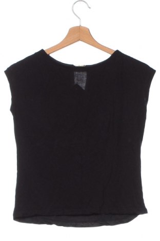 Damen Shirt Mohito, Größe XS, Farbe Schwarz, Preis € 5,83