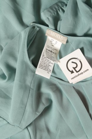 Damen Shirt Mona, Größe XXL, Farbe Blau, Preis € 11,83