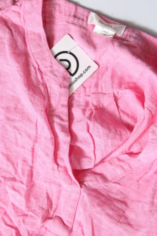 Damen Shirt Mona, Größe M, Farbe Rosa, Preis 23,66 €