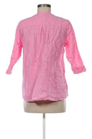 Damen Shirt Mona, Größe M, Farbe Rosa, Preis € 23,66