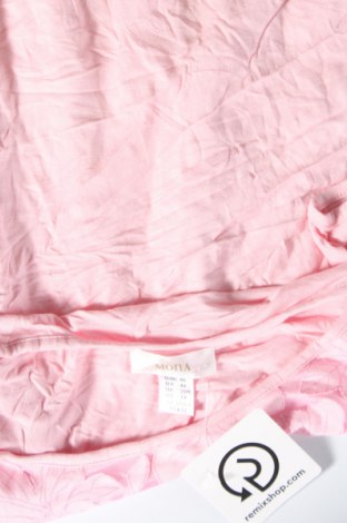Damen Shirt Mona, Größe XL, Farbe Rosa, Preis € 23,66