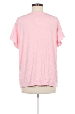 Damen Shirt Mona, Größe XL, Farbe Rosa, Preis € 23,66