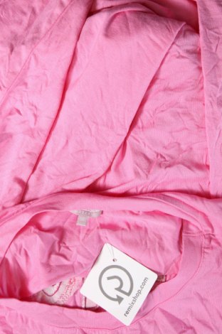 Damen Shirt Monaco, Größe S, Farbe Rosa, Preis 4,63 €