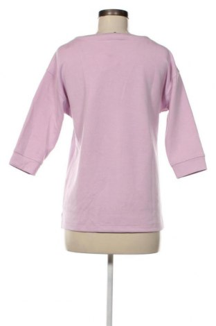 Damen Shirt Monari, Größe S, Farbe Lila, Preis € 31,73