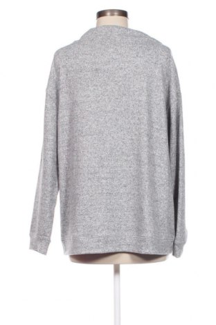 Damen Shirt Monari, Größe 3XL, Farbe Grau, Preis 15,03 €