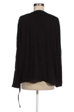 Damen Shirt Monari, Größe L, Farbe Schwarz, Preis 15,03 €