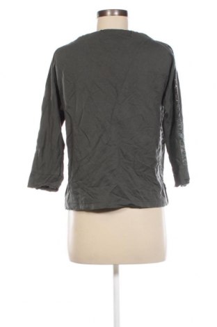Damen Shirt Monari, Größe M, Farbe Grün, Preis 16,70 €