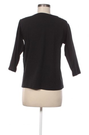 Damen Shirt Monari, Größe M, Farbe Schwarz, Preis 15,91 €