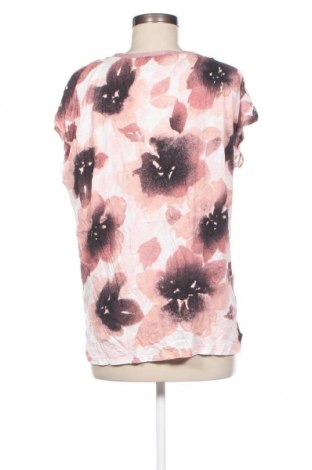 Damen Shirt Monari, Größe L, Farbe Mehrfarbig, Preis 33,40 €