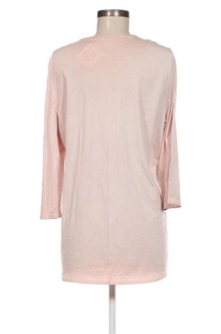 Damen Shirt Monari, Größe M, Farbe Rosa, Preis € 13,26