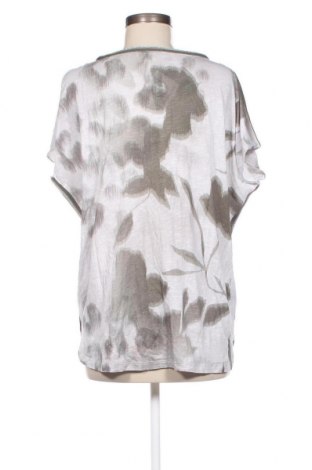 Bluză de femei Monari, Mărime XL, Culoare Gri, Preț 157,89 Lei