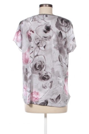 Damen Shirt Monari, Größe M, Farbe Mehrfarbig, Preis 16,37 €