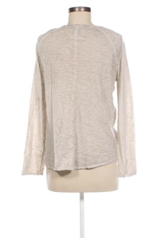 Damen Shirt Monari, Größe M, Farbe Braun, Preis 16,70 €