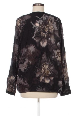 Damen Shirt Monari, Größe XL, Farbe Mehrfarbig, Preis 33,40 €