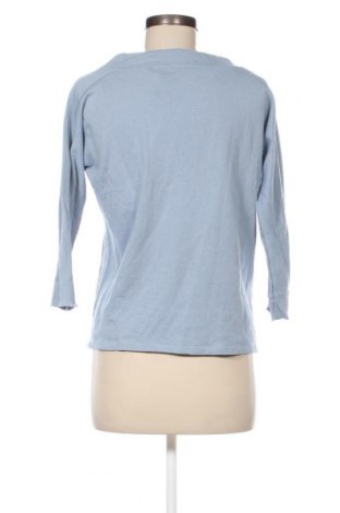 Damen Shirt Monari, Größe S, Farbe Blau, Preis € 16,70