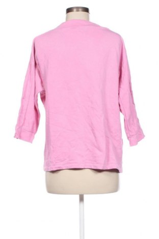 Damen Shirt Monari, Größe L, Farbe Rosa, Preis 16,70 €