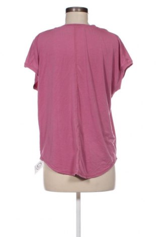 Bluză de femei Mondetta, Mărime M, Culoare Roz, Preț 111,84 Lei