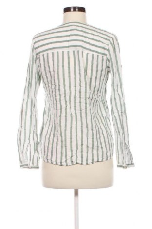 Damen Shirt Montego, Größe S, Farbe Weiß, Preis 3,31 €