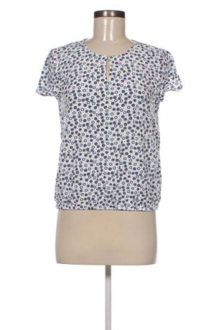 Damen Shirt Montego, Größe M, Farbe Mehrfarbig, Preis 13,22 €