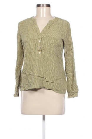 Дамска блуза Montego, Размер M, Цвят Многоцветен, Цена 5,70 лв.