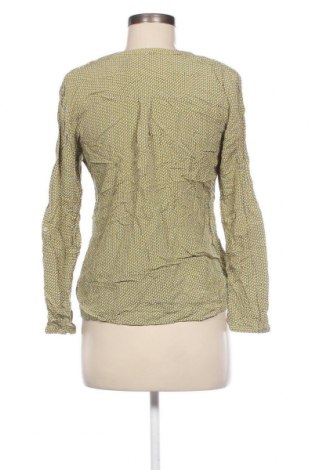 Damen Shirt Montego, Größe M, Farbe Mehrfarbig, Preis 5,95 €