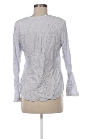 Дамска блуза Montego, Размер M, Цвят Многоцветен, Цена 5,70 лв.