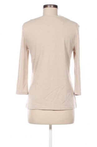 Дамска блуза Montego, Размер L, Цвят Бежов, Цена 6,65 лв.