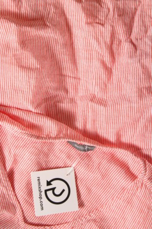Damen Shirt Montego, Größe M, Farbe Mehrfarbig, Preis 4,63 €